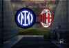 İnter – Milan Maçı Ne Zaman ve Hangi Kanalda? | İtalya Süper Kupa Finalı inter-milan-ma-ne-zaman-ve-hangi-kanalda-italya-sper-kupa-final