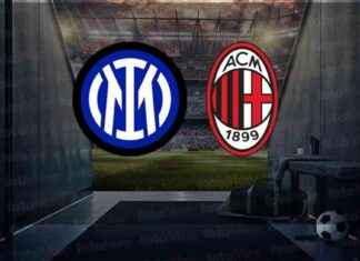 İnter – Milan Maçı Ne Zaman ve Hangi Kanalda? | İtalya Süper Kupa Finalı inter-milan-ma-ne-zaman-ve-hangi-kanalda-italya-sper-kupa-final