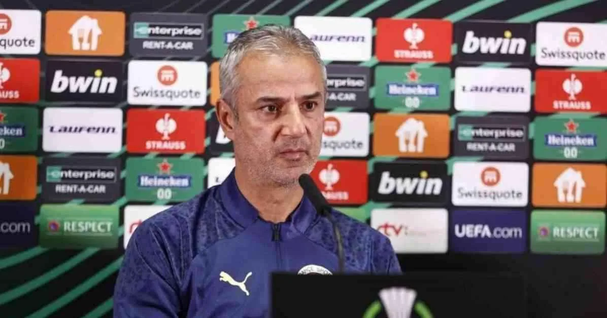 İsmail Kartal İran Milli Takımını Yönetecek – Sözcü Gazetesi ismail-kartal-iran-milli-takmn-ynetecek-szc-gazetesi