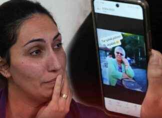 İzmir’de Kumpir Yedikten Sonra Ölüm Olayı – Sözcü Gazetesi izmirde-kumpir-yedikten-sonra-lm-olay-szc-gazetesi