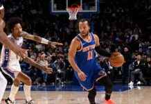 Jalen Brunson ve Knicks, 76ers Karşısında Fanslar Tarafından Övgüyle Karşılandı jalen-brunson-ve-knicks-76ers-karsnda-fanslar-tarafndan-vgyle-karland