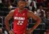 Jimmy Butler Takas Dedikoduları: Takas Tarihi Öncesi 3. Heat Askıya Alınması ‘Dönüm Noktasıydı’ jimmy-butler-takas-dedikodular-takas-tarihi-ncesi-3-heat-askya-alnmas-dnm-noktasyd