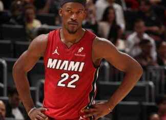 Jimmy Butler Takas Dedikoduları: Takas Tarihi Öncesi 3. Heat Askıya Alınması ‘Dönüm Noktasıydı’ jimmy-butler-takas-dedikodular-takas-tarihi-ncesi-3-heat-askya-alnmas-dnm-noktasyd