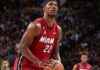 Jimmy Butler’ın 2023 NBA Finalleri Sırasında Heat Otelinde Değil, Malikânesinde Kaldığı Raporu jimmy-butlern-2023-nba-finalleri-srasnda-heat-otelinde-deil-maliknesinde-kald-raporu