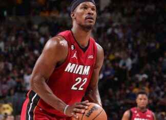 Jimmy Butler’ın 2023 NBA Finalleri Sırasında Heat Otelinde Değil, Malikânesinde Kaldığı Raporu jimmy-butlern-2023-nba-finalleri-srasnda-heat-otelinde-deil-maliknesinde-kald-raporu