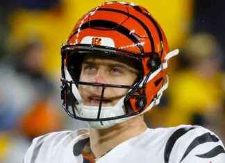 Joe Burrow’ın Evinin Aralık Ayındaki Soygunuyla Bağlantılı 4 Adam Tutuklandı joe-burrown-evinin-aralk-ayndaki-soygunuyla-balantl-4-adam-tutukland