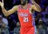 Joel Embiid’ı Savunmayı Zorlaştıran Şey: ‘Yere Düşmeyi Biliyor’ joel-embiid-savunmay-zorlatran-ey-yere-dmeyi-biliyor