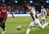 Juventus – Milan Maçı 1-2 Özet – Sonuçları ve Detaylar juventus-milan-ma-1-2-zet-sonular-ve-detaylar