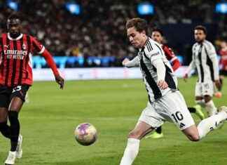 Juventus – Milan Maçı 1-2 Özet – Sonuçları ve Detaylar juventus-milan-ma-1-2-zet-sonular-ve-detaylar