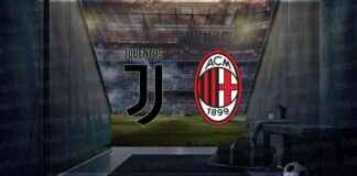 Juventus – Milan Maçı Canlı İzle | Süper Kupa Finali 2022 Tarih ve Saat Bilgisi juventus-milan-ma-canl-izle-sper-kupa-finali-2022-tarih-ve-saat-bilgisi