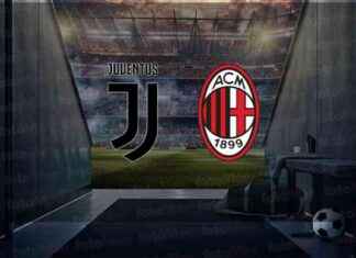 Juventus – Milan Maçı Canlı İzle | Süper Kupa Finali 2022 Tarih ve Saat Bilgisi juventus-milan-ma-canl-izle-sper-kupa-finali-2022-tarih-ve-saat-bilgisi