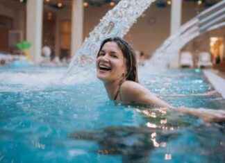 Kaplıcalar Kimlere İyi Gelmez? – Bilmeniz Gerekenler kaplcalar-kimlere-iyi-gelmez-bilmeniz-gerekenler