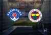 Kasımpaşa – Fenerbahçe Maçı Ne Zaman, Saat Kaçta ve Hangi Kanalda? | ZTK Canlı Yayın Bilgileri kasmpaa-fenerbahe-ma-ne-zaman-saat-kata-ve-hangi-kanalda-ztk-canl-yayn-bilgileri