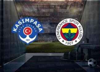 Kasımpaşa – Fenerbahçe Maçı Ne Zaman, Saat Kaçta ve Hangi Kanalda? | ZTK Canlı Yayın Bilgileri kasmpaa-fenerbahe-ma-ne-zaman-saat-kata-ve-hangi-kanalda-ztk-canl-yayn-bilgileri
