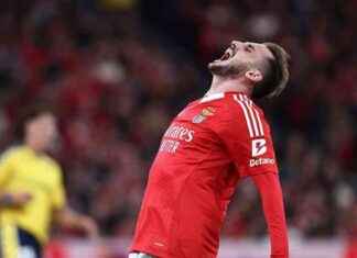 Kerem Aktürkoğlu’nun Transfer Durumu ve Portekizli Muhabirlerin Açıklamaları kerem-aktrkolunun-transfer-durumu-ve-portekizli-muhabirlerin-aklamalar