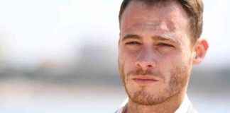 Kerem Bürsin’in spor salonunda verdiği poz olay oldu – Sözcü Gazetesi kerem-brsinin-spor-salonunda-verdii-poz-olay-oldu-szc-gazetesi