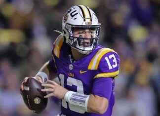 LSU’dan Kimin Kalıp Kimin Ayrılacağını Tahmin Etmek – Son Durum ve Analiz lsudan-kimin-kalp-kimin-ayrlacan-tahmin-etmek-son-durum-ve-analiz