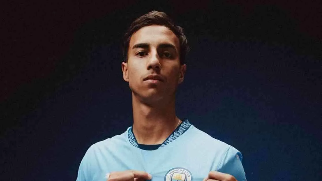 Manchester City, Vitor Reis’i Transfer Etti – Transfer Detayları ve Yorumlar manchester-city-vitor-reisi-transfer-etti-transfer-detaylar-ve-yorumlar
