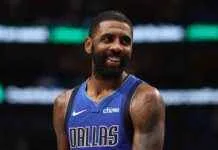 Mavs’ten Thunder’a Karşı ‘Kişisel’ Zaferde Kyrie Irving: ‘Sağlıklı Bir Rekabetin Başlangıcı’ mavsten-thundera-kar-kiisel-zaferde-kyrie-rving-salkl-bir-rekabetin-balangc