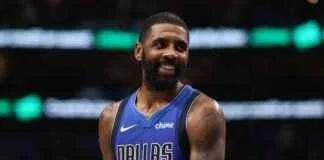 Mavs’ten Thunder’a Karşı ‘Kişisel’ Zaferde Kyrie Irving: ‘Sağlıklı Bir Rekabetin Başlangıcı’ mavsten-thundera-kar-kiisel-zaferde-kyrie-rving-salkl-bir-rekabetin-balangc