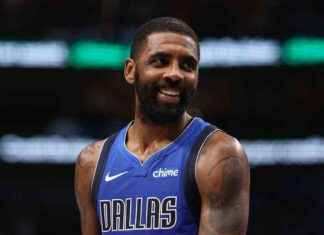 Mavs’ten Thunder’a Karşı ‘Kişisel’ Zaferde Kyrie Irving: ‘Sağlıklı Bir Rekabetin Başlangıcı’ mavsten-thundera-kar-kiisel-zaferde-kyrie-rving-salkl-bir-rekabetin-balangc
