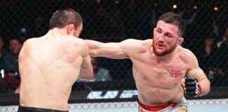 Merab Dvalishvili, UFC 311’de Umar Nurmagomedov’u yenerek başlıkını koruyor. merab-dvalishvili-ufc-311de-umar-nurmagomedovu-yenerek-balkn-koruyor
