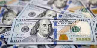 Merkez Bankası Kredi Kayıt Bürosu Hesap Açma İşlemleri Sonlandırıldı – Sözcü Gazetesi merkez-bankas-kredi-kayt-brosu-hesap-ama-ilemleri-sonlandrld-szc-gazetesi