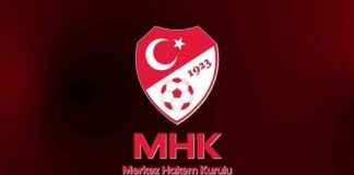 Merkez Hakem Kurulu’ndan istifa haberleri ve detaylar – Son gelişmeler! merkez-hakem-kurulundan-istifa-haberleri-ve-detaylar-son-gelimeler