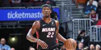 Miami Heat Yıldızı Jimmy Butler İçin En Kötü NBA Takas Yerlerini Hayal Etmek miami-heat-yldz-jimmy-butler-iin-en-kt-nba-takas-yerlerini-hayal-etmek