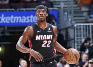 Miami Heat Yıldızı Jimmy Butler İçin En Kötü NBA Takas Yerlerini Hayal Etmek miami-heat-yldz-jimmy-butler-iin-en-kt-nba-takas-yerlerini-hayal-etmek