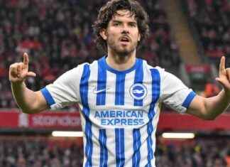 Milli Yıldız Ameliyat Olacak – Son Dakika Haberleri milli-yldz-ameliyat-olacak-son-dakika-haberleri