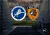 Millwall – Hull City Maçı: Ne Zaman, Saat Kaçta, Hangi Kanalda? | Hull City Puan Durumu millwall-hull-city-ma-ne-zaman-saat-kata-hangi-kanalda-hull-city-puan-durumu
