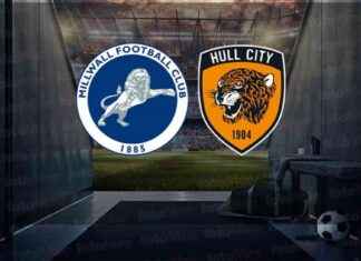 Millwall – Hull City Maçı: Ne Zaman, Saat Kaçta, Hangi Kanalda? | Hull City Puan Durumu millwall-hull-city-ma-ne-zaman-saat-kata-hangi-kanalda-hull-city-puan-durumu