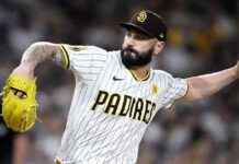 MLB’nin En İyi 8 Serbest Ajan Rölief Atıcı ile Oyun Alanı Eşleştirme Oyunu mlbnin-en-iyi-8-serbest-ajan-rlief-atc-ile-oyun-alan-eletirme-oyunu