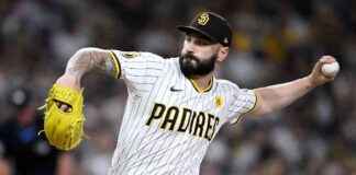 MLB’nin En İyi 8 Serbest Ajan Rölief Atıcı ile Oyun Alanı Eşleştirme Oyunu mlbnin-en-iyi-8-serbest-ajan-rlief-atc-ile-oyun-alan-eletirme-oyunu
