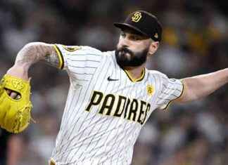 MLB’nin En İyi 8 Serbest Ajan Rölief Atıcı ile Oyun Alanı Eşleştirme Oyunu mlbnin-en-iyi-8-serbest-ajan-rlief-atc-ile-oyun-alan-eletirme-oyunu