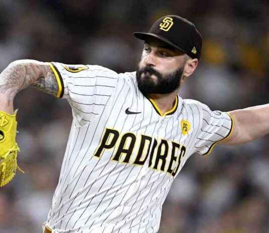 MLB’nin En İyi 8 Serbest Ajan Rölief Atıcı ile Oyun Alanı Eşleştirme Oyunu mlbnin-en-iyi-8-serbest-ajan-rlief-atc-ile-oyun-alan-eletirme-oyunu