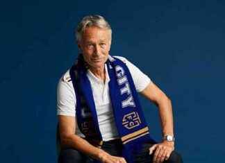 Muhsin Ertuğral Cape Town City’nin Yeni Teknik Direktörü Oldu – Haber ve Detaylar muhsin-ertural-cape-town-citynin-yeni-teknik-direktr-oldu-haber-ve-detaylar