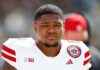 Nebraska CB Tommi Hill NFL Draft 2025: Keşif Raporu nebraska-cb-tommi-hill-nfl-draft-2025-keif-raporu