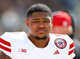 nebraska-cb-tommi-hill-nfl-draft-2025-keif-raporu