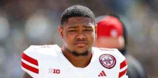 Nebraska CB Tommi Hill NFL Draft 2025: Keşif Raporu nebraska-cb-tommi-hill-nfl-draft-2025-keif-raporu