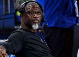 NFL Haberleri: Lions’ Aaron Glenn ve Jets İkinci Baş Antrenör Görüşmesi İçin Programlandı nfl-haberleri-lions-aaron-glenn-ve-jets-ikinci-ba-antrenr-grmesi-iin-programland