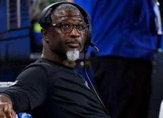 NFL Haberleri: Lions’ Aaron Glenn ve Jets İkinci Baş Antrenör Görüşmesi İçin Programlandı nfl-haberleri-lions-aaron-glenn-ve-jets-ikinci-ba-antrenr-grmesi-iin-programland