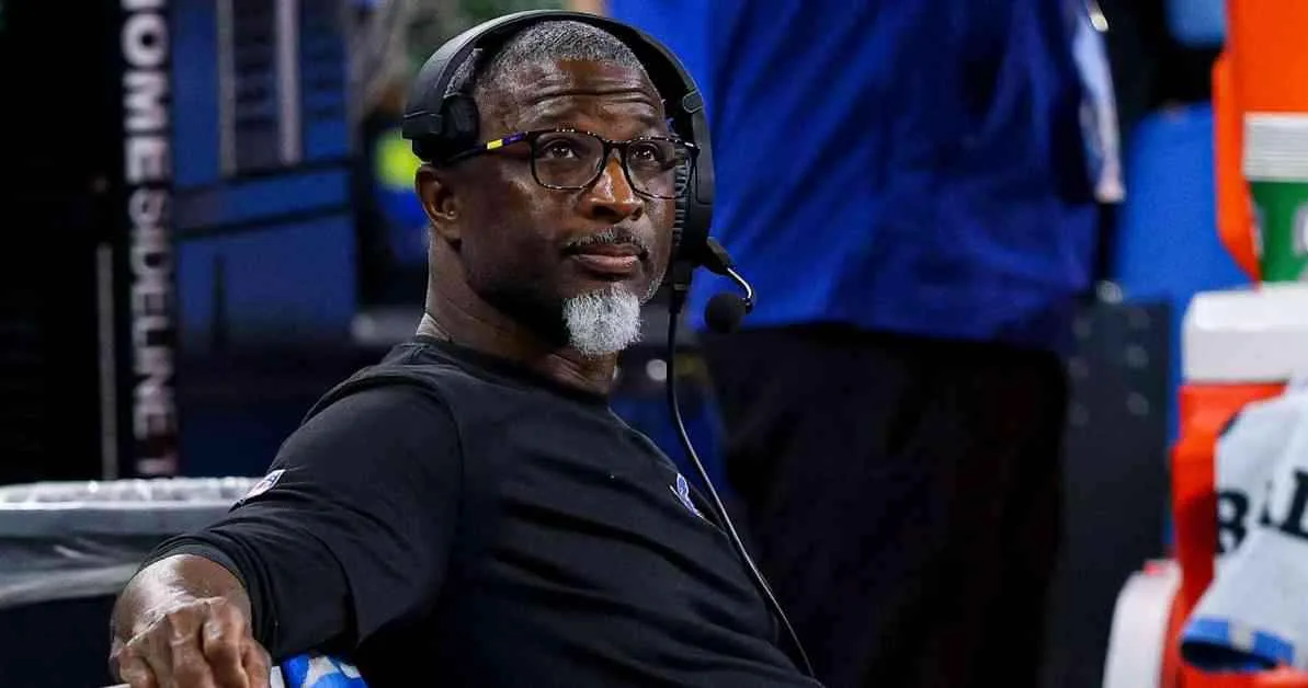 NFL Haberleri: Lions’ Aaron Glenn ve Jets İkinci Baş Antrenör Görüşmesi İçin Programlandı nfl-haberleri-lions-aaron-glenn-ve-jets-ikinci-ba-antrenr-grmesi-iin-programland