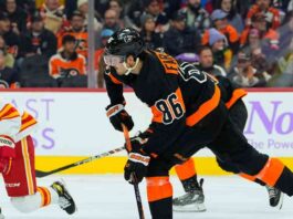 nhl-takas-notlar-flyers-kuzmenko-ve-pelletier-iin-frost-ve-farabeei-flamese-gnderdi