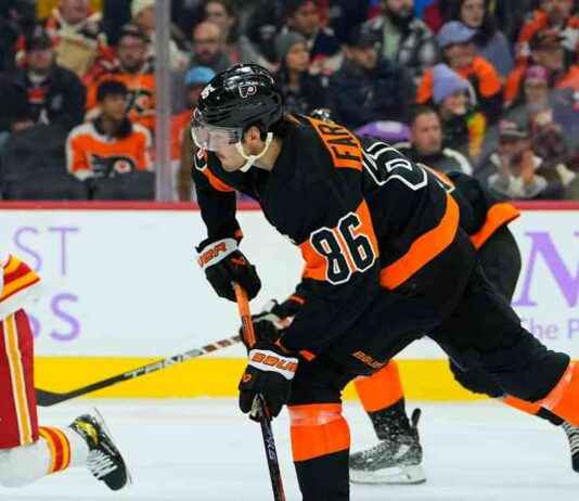 NHL Takas Notları: Flyers, Kuzmenko ve Pelletier için Frost ve Farabee’i Flames’e Gönderdi nhl-takas-notlar-flyers-kuzmenko-ve-pelletier-iin-frost-ve-farabeei-flamese-gnderdi