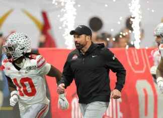 Ohio State CFP Şampiyonluk Koşusunda Zorluklarla Birlikte Kaldı ohio-state-cfp-ampiyonluk-kousunda-zorluklarla-birlikte-kald