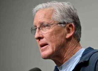 Pete Carroll, Bears Baş Antrenörlük İçin Mülakat Yapacak – NFL Haberleri pete-carroll-bears-ba-antrenrlk-iin-mlakat-yapacak-nfl-haberleri