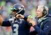 Pete Carroll: Russell Wilson Söylentilerine Yanıt Veriyor pete-carroll-russell-wilson-sylentilerine-yant-veriyor