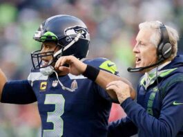 pete-carroll-russell-wilson-sylentilerine-yant-veriyor